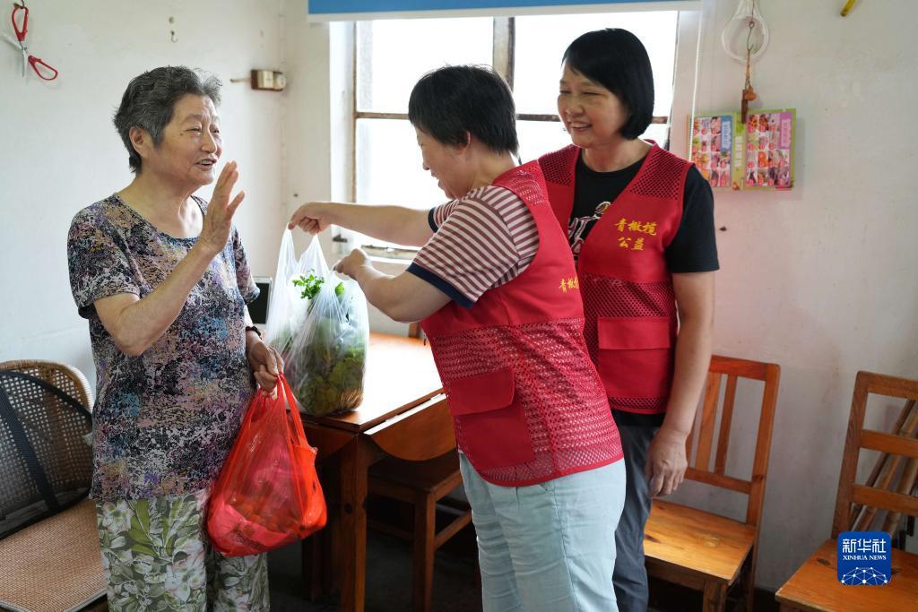 美高梅客户中心