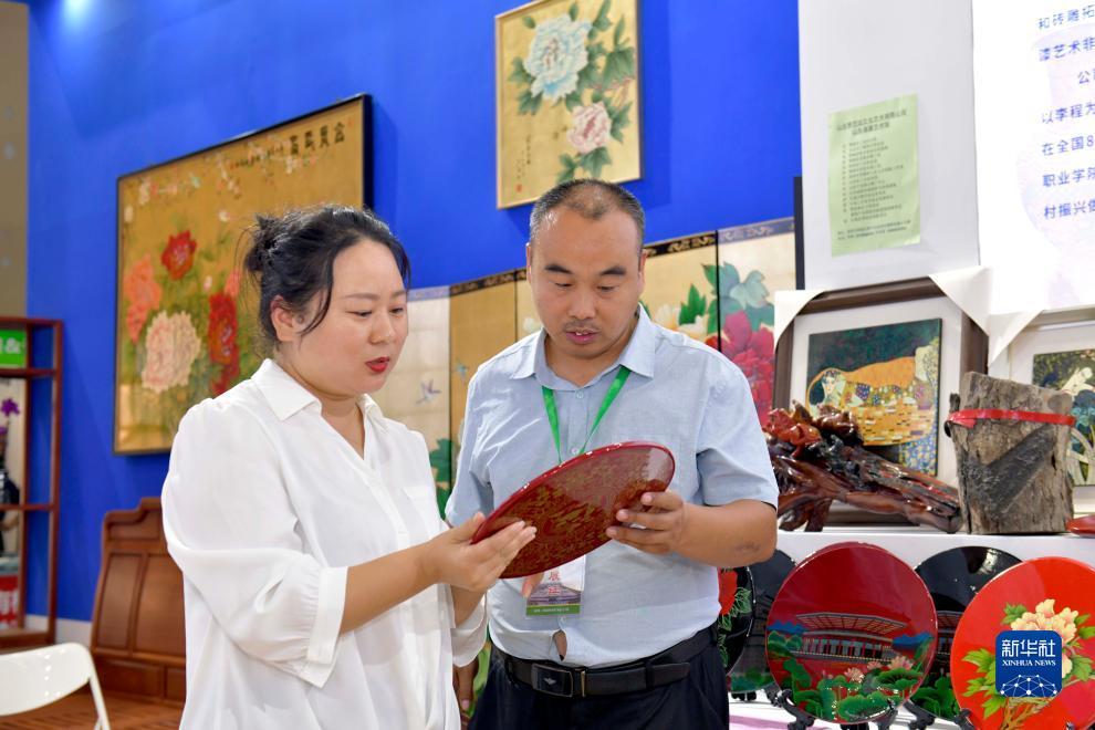 白菜现金网官方网站