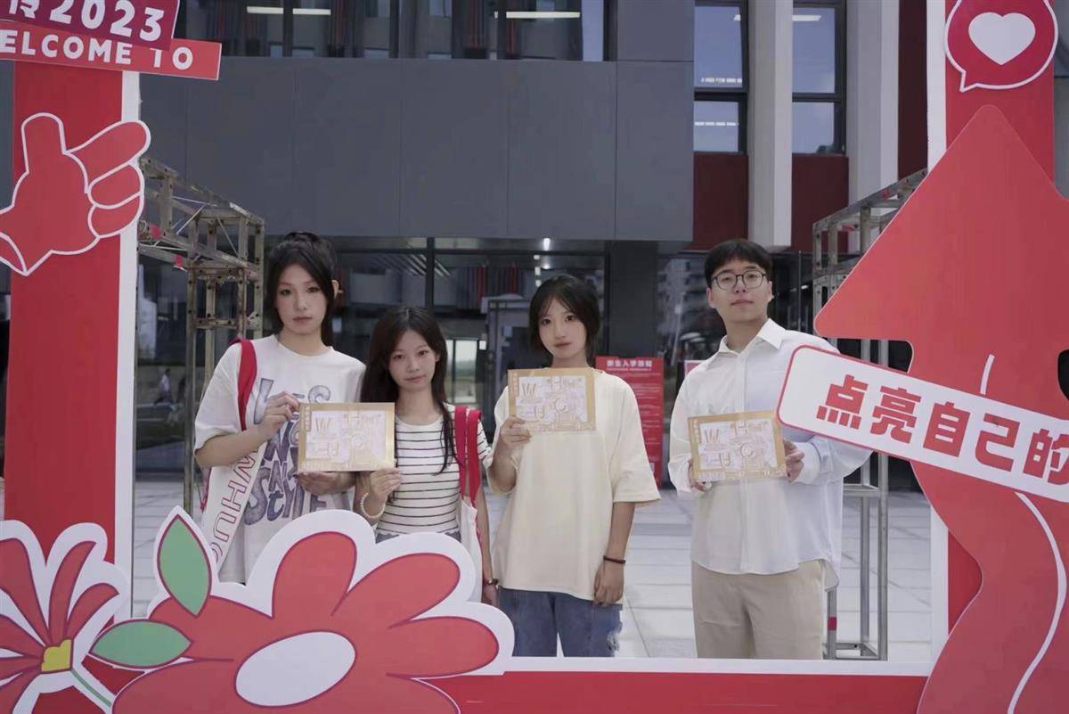 莆田棋牌网游戏