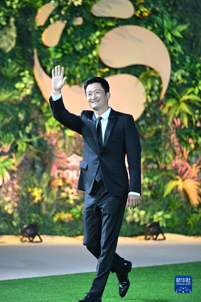 新开棋牌评测网